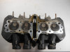 Cylinder head Kawasaki ZR 7