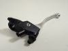 Koppelingshandle Honda CBR 600 FS Sport