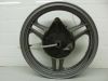 Rear wheel complete Kawasaki GPZ 500