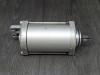 Starting motor Suzuki LS 650