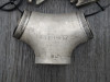 Ansaugkrummer Harley Davidson FXST Softail Standard