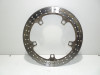 Brake disc front BMW K 1200 R 