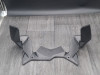Topkuip bekleding BMW R 1250 GS