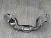 Achtersubframe Harley Davidson FXFBS Fat Bob