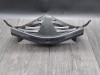 Fairing inner side Honda ST 1300 Pan European