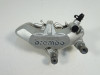 Brake caliper right front Ducati 749  999