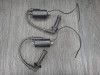Bobine Honda CX 500