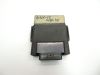 CDI ECU unit Suzuki GSX R 400