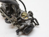 Carburateurset Honda XL 1000 V Varadero