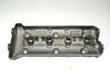Cylinder head cover Suzuki GSX R 1000