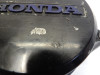 Lichtmaschinendeckel Honda VTR 250