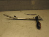 Blinker Honda VF 700  750 S Sabre