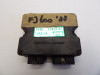 Ignitor CDI ECU Yamaha FJ 600