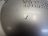 Kupplungsdeckel Yamaha XJ 900 S Diversion