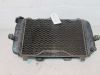 Radiator Yamaha TDM