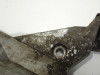 Schetsplaat links BMW R 1200 RT