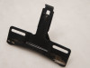 License plate holder Harley Davidson Custom universal other