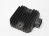 Regulator rectifier  Suzuki GSR 600