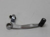 Gear change pedal  Suzuki RGV 250
