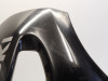 Cowl upper center Suzuki GSX F 600