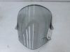 Wind screen Kawasaki ZX 10 R