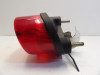 Rear light Kawasaki ER 5