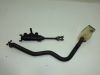 Rear brake master cylinder  Suzuki VX 800