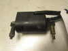 Ignition Coil Kawasaki GPX 600