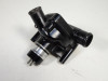 Water pump Triumph Sprint ST 1050