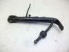 Side stand bar Suzuki GS 650