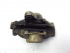 Remklauw links voor Suzuki GSX F 1100