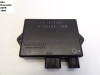 Ignitor CDI ECU Kawasaki ZX 7 R