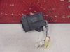 Exup Servo Ventil Kawasaki ZX 6 R