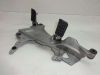 Rechter schetsplaat Honda ST 1100 Pan European