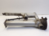 Achterbrug Yamaha XJ 900 S Diversion