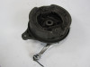Rear brake caliper Kawasaki LTD 454