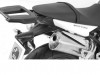 Rear carrier top box Triumph Speed Triple 1050