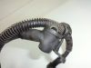 Brake hose front Kawasaki ER 5