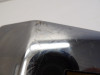 Linker zijkuip klein Honda CMX 250 