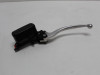 Clutch master cylinder Honda ST 1300 Pan European