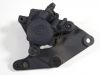 Rear brake caliper BMW F 800 S - ST
