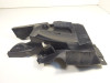 Undertail rear fender Yamaha FZ6