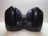 Kofferset Moto Accessoires Bagage