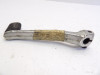 Gear change pedal  Suzuki GSX 750