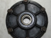 Driven flange Yamaha YZF 750
