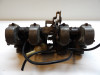 Carburateurset Suzuki GS 750