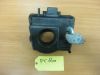 Fairing inner side Honda PC 800