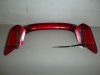 Guard Honda CBR 1100 XX