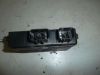 Ignitor CDI ECU Yamaha FAZER 600