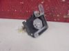 Exup servo klep Suzuki GSX R 600